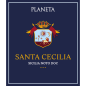 Preview: Planeta Santa Cecilia Noto